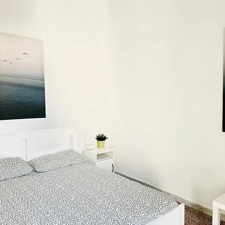 Residenza Caracciolo 3*