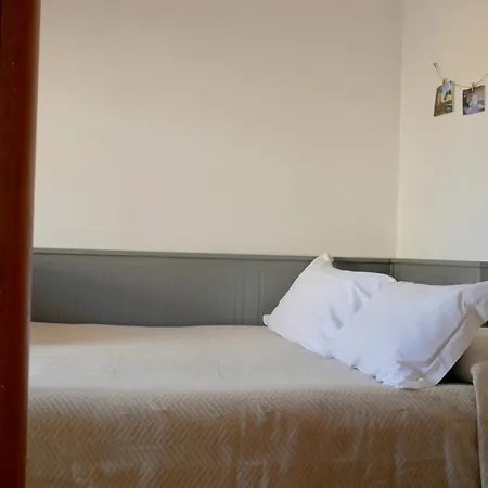 Konukevi Residenza Caracciolo