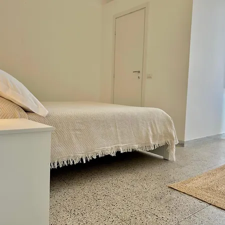 Residenza Caracciolo Konukevi 3*