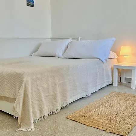 Residenza Caracciolo 3*