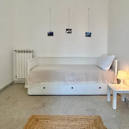 Residenza Caracciolo