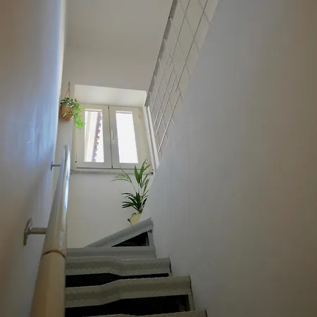 Konukevi Residenza Caracciolo