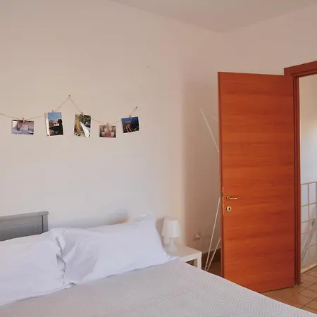 Residenza Caracciolo Napoli