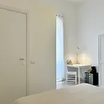 Residenza Caracciolo 3* Napoli