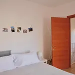 Residenza Caracciolo Napels