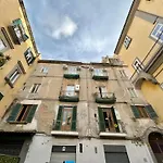 Residenza Caracciolo Napoli