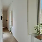 Affittacamere Residenza Caracciolo 3*