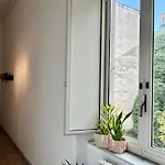 Residenza Caracciolo 3* Napoli