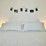Residenza Caracciolo Napoli