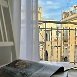 Residenza Caracciolo Nápoles