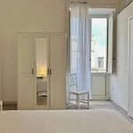 Residenza Caracciolo Casa de hóspedes 3*