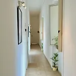 Residenza Caracciolo Napoli