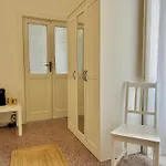 Residenza Caracciolo 3* Nápoles