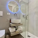 Residenza Caracciolo 3* Nápoles