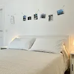 Residenza Caracciolo 3*