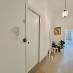 Residenza Caracciolo Affittacamere Napoli