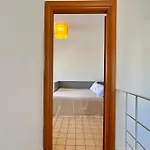 Pensión Residenza Caracciolo