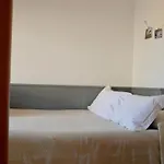 Casa de hóspedes Residenza Caracciolo