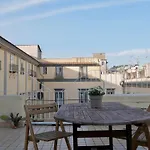 Casa de hóspedes Residenza Caracciolo