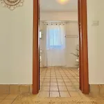 Residenza Caracciolo 3*