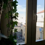 Affittacamere Residenza Caracciolo Napoli