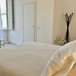 Affittacamere Residenza Caracciolo 3*