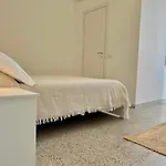 Residenza Caracciolo Casa de hóspedes 3*