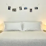 Affittacamere Residenza Caracciolo Napoli