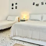 Affittacamere Residenza Caracciolo 3*