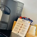 Residenza Caracciolo 3*