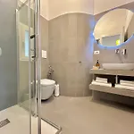 Residenza Caracciolo Casa de hóspedes 3*