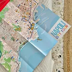 Affittacamere Residenza Caracciolo Napoli