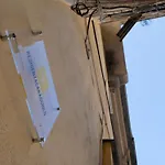 Residenza Caracciolo Affittacamere Napoli