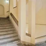 Residenza Caracciolo 3* Napoli
