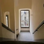 Pensión Residenza Caracciolo 3*