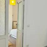 Affittacamere Residenza Caracciolo 3*