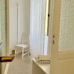 Affittacamere Residenza Caracciolo Napoli