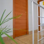 Residenza Caracciolo Napoli
