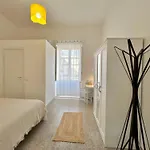 Residenza Caracciolo Affittacamere 3*