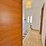 Residenza Caracciolo Affittacamere Napoli