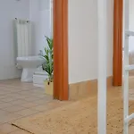 Residenza Caracciolo