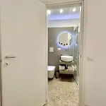 Affittacamere Residenza Caracciolo Napoli