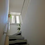 Affittacamere Residenza Caracciolo