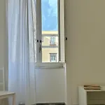 Residenza Caracciolo Napoli