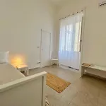 Affittacamere Residenza Caracciolo
