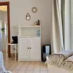Residenza Caracciolo Affittacamere 3*
