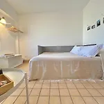 Residenza Caracciolo Affittacamere 3*