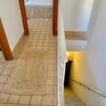 Affittacamere Residenza Caracciolo 3*