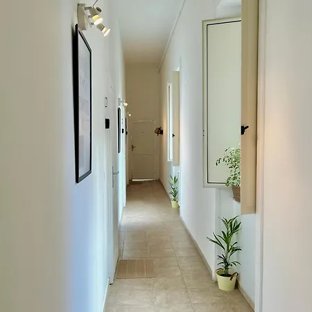 Residenza Caracciolo Neapol
