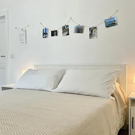 Residenza Caracciolo 3*